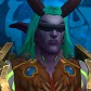 Deamhan avatar