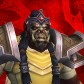 Messyblessy avatar