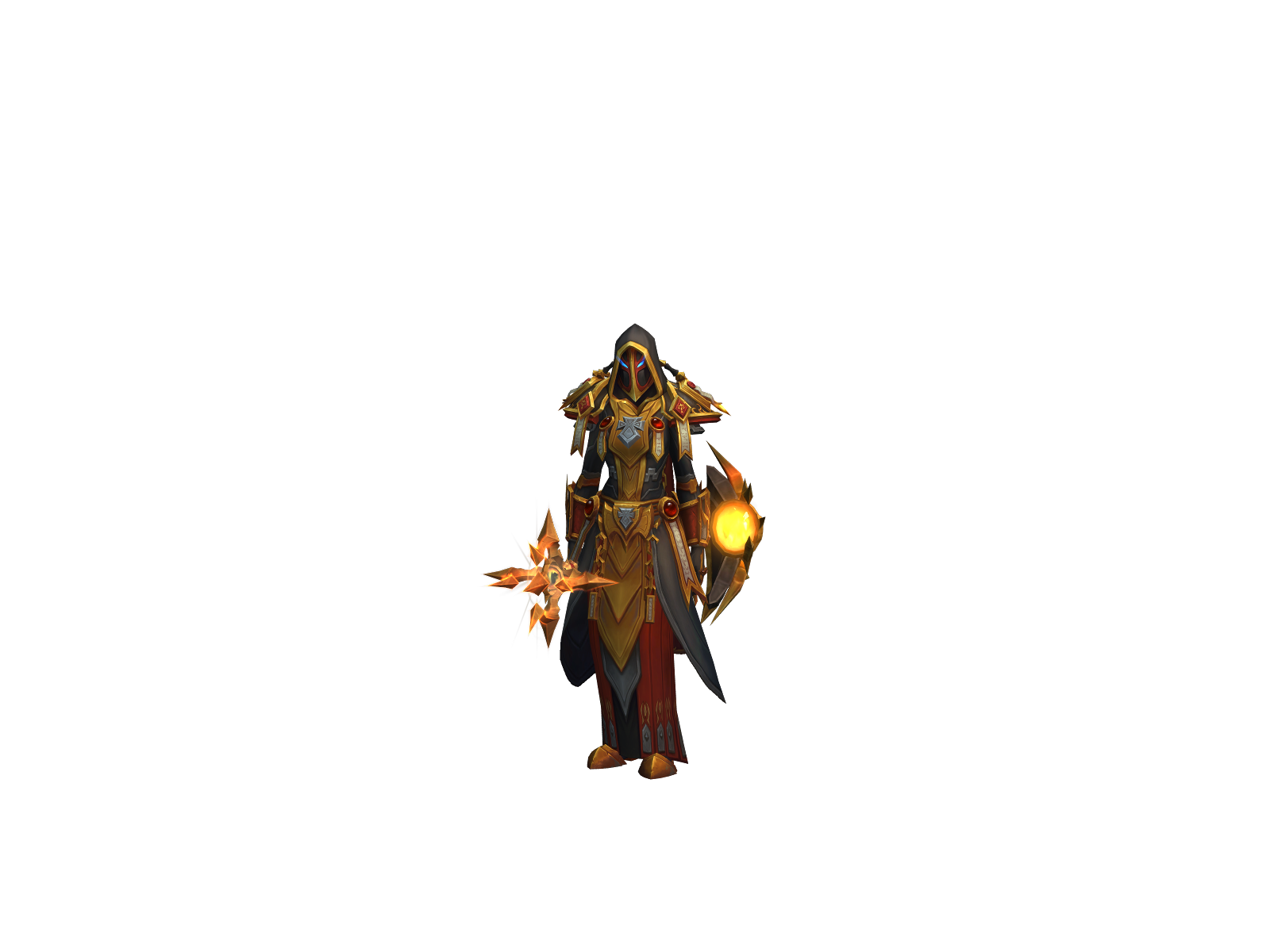 Aevelaine