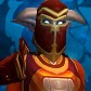 Randomizz avatar