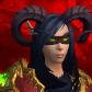 Highdobby avatar