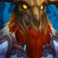Birvask avatar