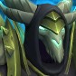 Somedwarf avatar