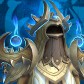 Darkdindon