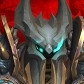 Azrouk avatar
