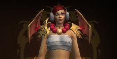 Spale's icon