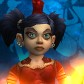 Juxta avatar