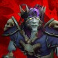 Dréádlock
