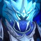 Nelfmage