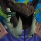 Bamboozer avatar