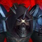 Auberon avatar