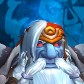 Bigbootygilf avatar
