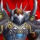 Grunlog avatar