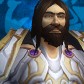 Jon avatar