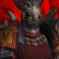Nerf avatar