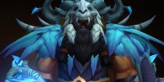 Bcher's icon