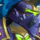 Anothertreat avatar