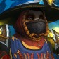 Cornflakés avatar