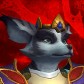 Thobias avatar