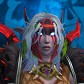 Boh avatar