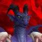 Haunter avatar