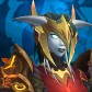 Shadrali avatar