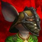 Megân avatar