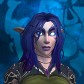 Albiona