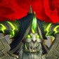 Murksontagh