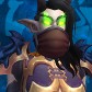 Taenaren