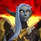 Goudschepper avatar