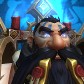 Phìl avatar