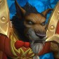 Puppey