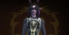 Dezi's icon