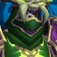 Psygoth