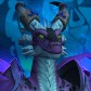 Zanilor avatar