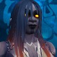 Theskboost avatar