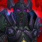 Bangarang avatar