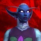 Shadare avatar