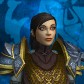 Iryssa