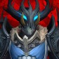 Trohesh avatar
