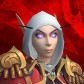 Elvarin avatar