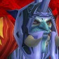 Jawrake avatar