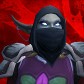 Mightstab