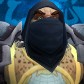Wesson avatar