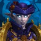 Kittycups avatar