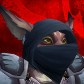 Margreya avatar