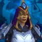 Naílah avatar