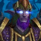 Laserchicken avatar