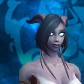 Aristah